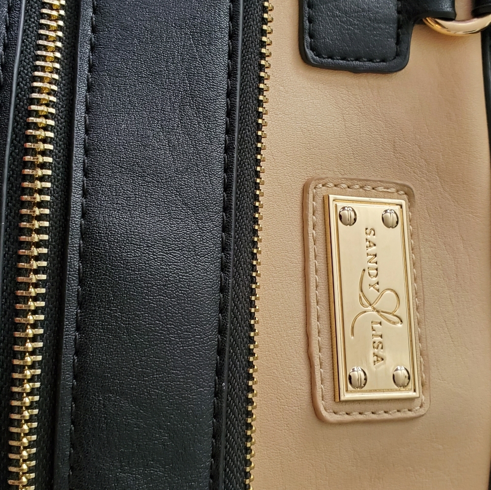 Sandy Lisa Laptop Bag